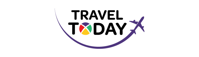 Travel Today